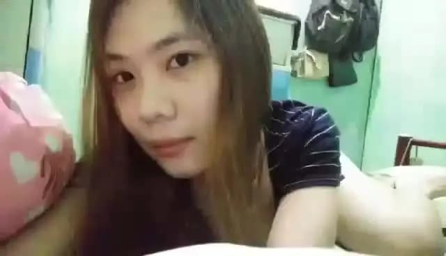 CELLHJXY (3/7)