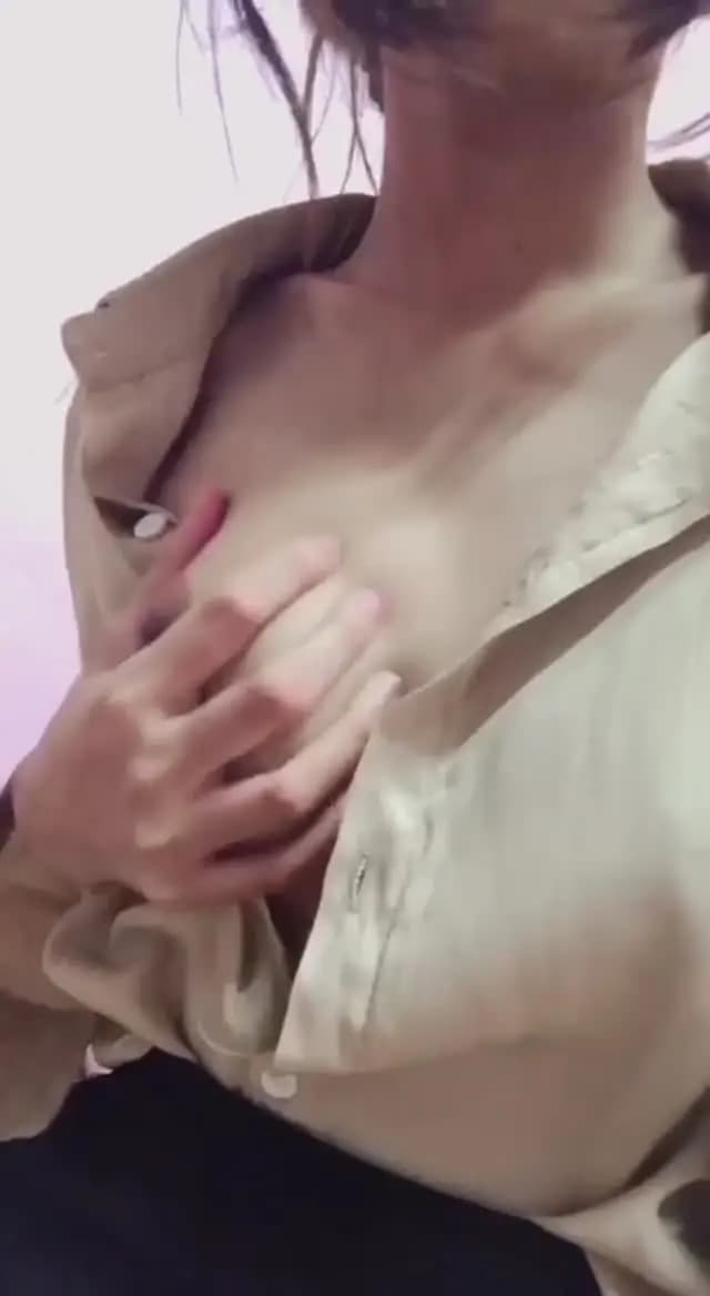 GA29ZCXY (3/5)