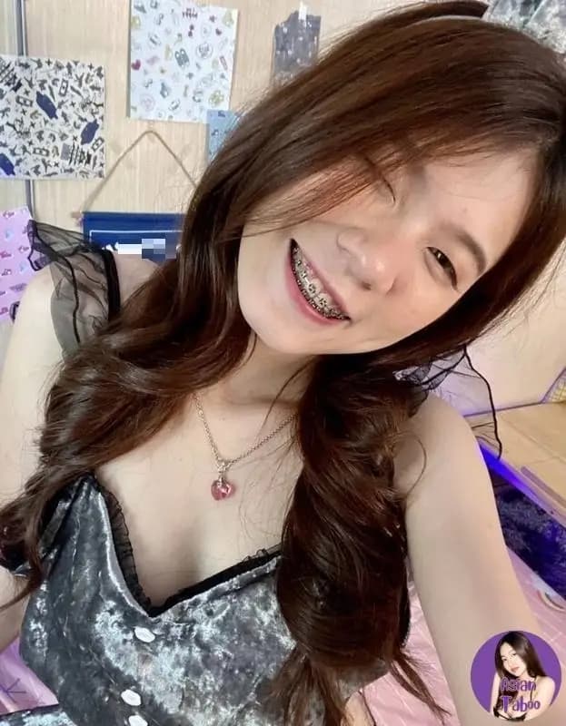 โครตน่ารักขี้เงี่ยนสะด้วย (1/2)