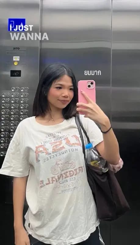New folder (57) (4/10)