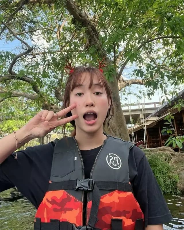 อยากโดนควยใหญ่ๆเย็ด แต่มีแค่ดิวโด้คู่ใจ (1/4)