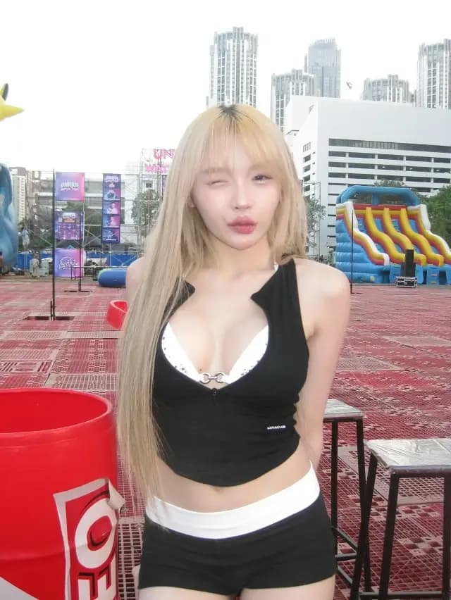 มีน้อยแต่มีนะ (3/5)