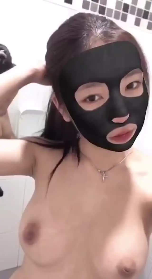 0FQSREZC (2/3)