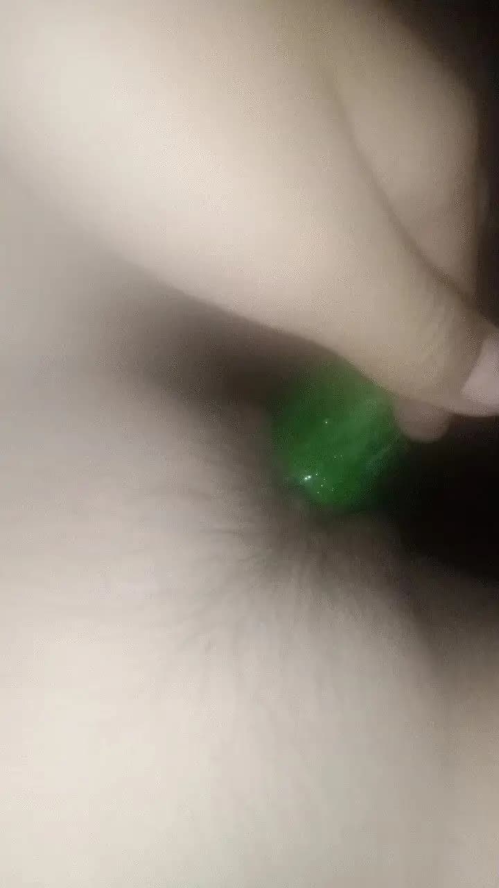 8PWCUF1L (1/1)