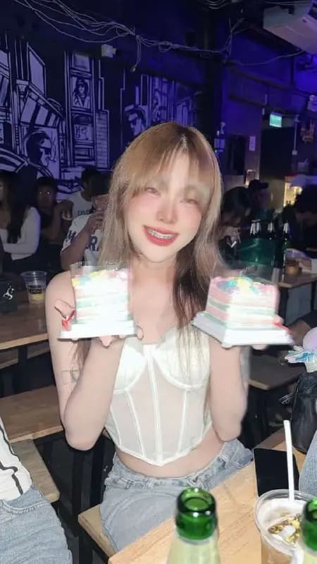 New folder (61) (1/10)
