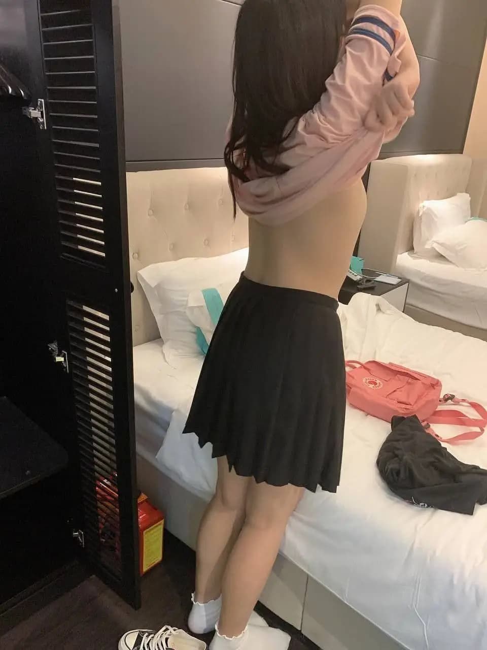 8U91KE5W (2/2)