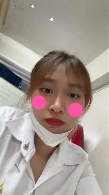 เย็ดไปพูดไป ใครเป็นบ้างมันฟินนนนนน (2/6)