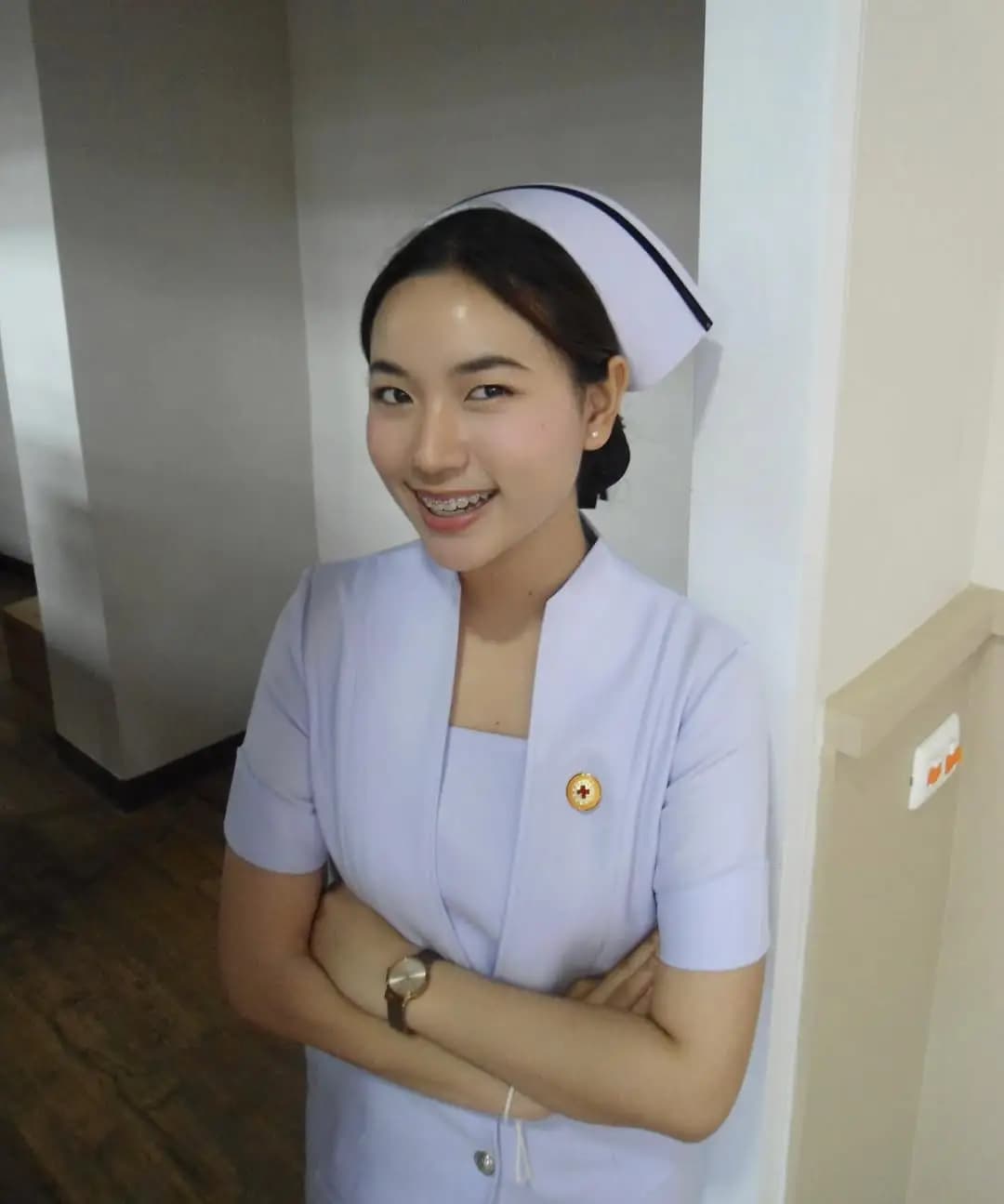 อาบน้ำกันนนน (3/6)