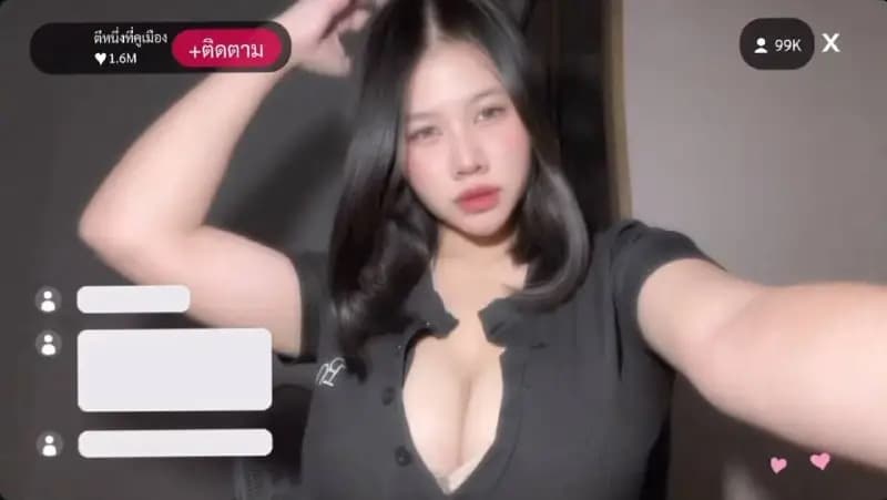 New folder (13) (3/10)