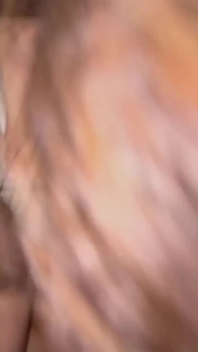 58X9UEE4 (1/7)