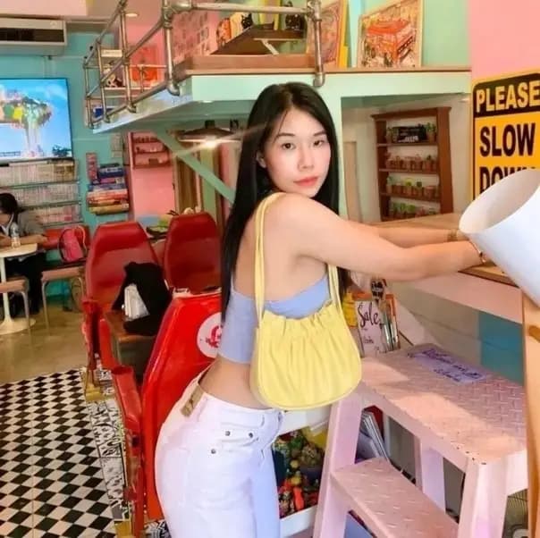 หีอูมๆขยี้ติ้วคนเดียวเสียวๆ (1/4)
