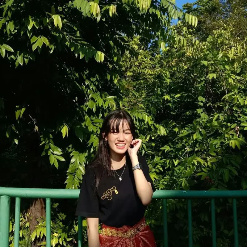 เทสของสักหน่อย (12/25)