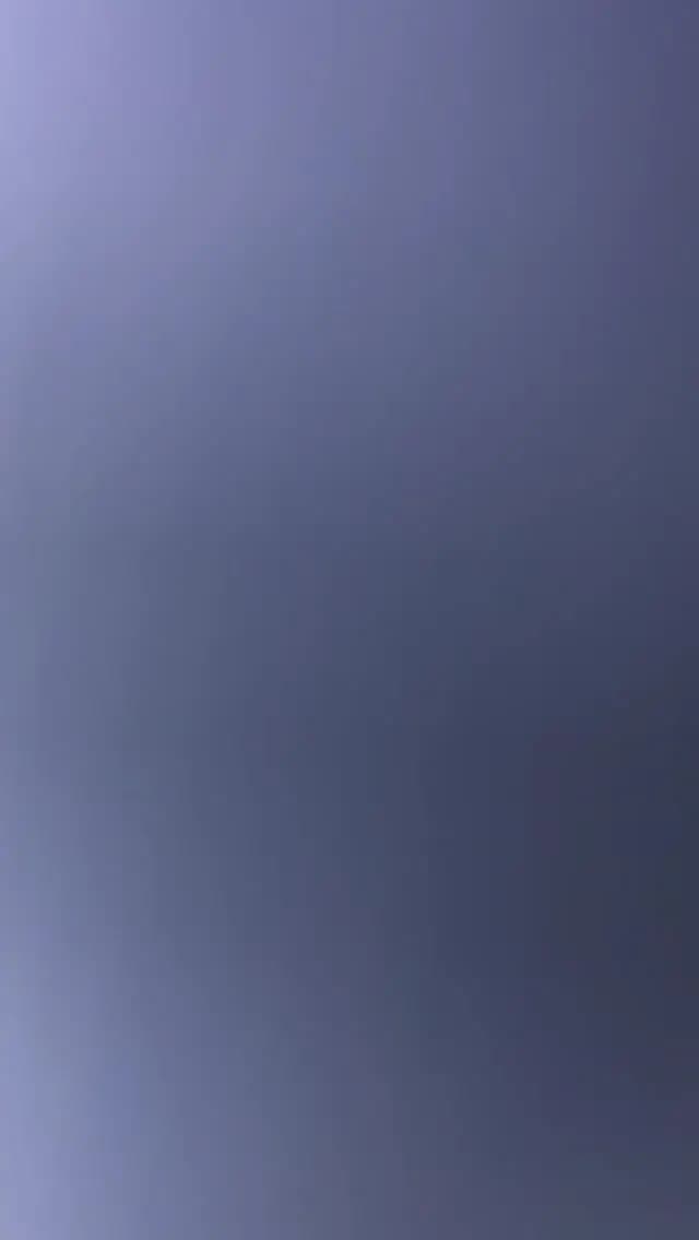 B9DC6R09 (1/1)
