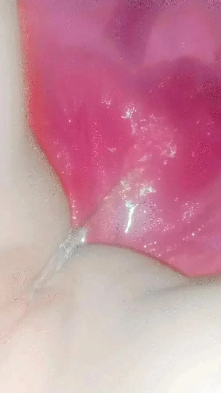 42MFA9P0 (5/9)