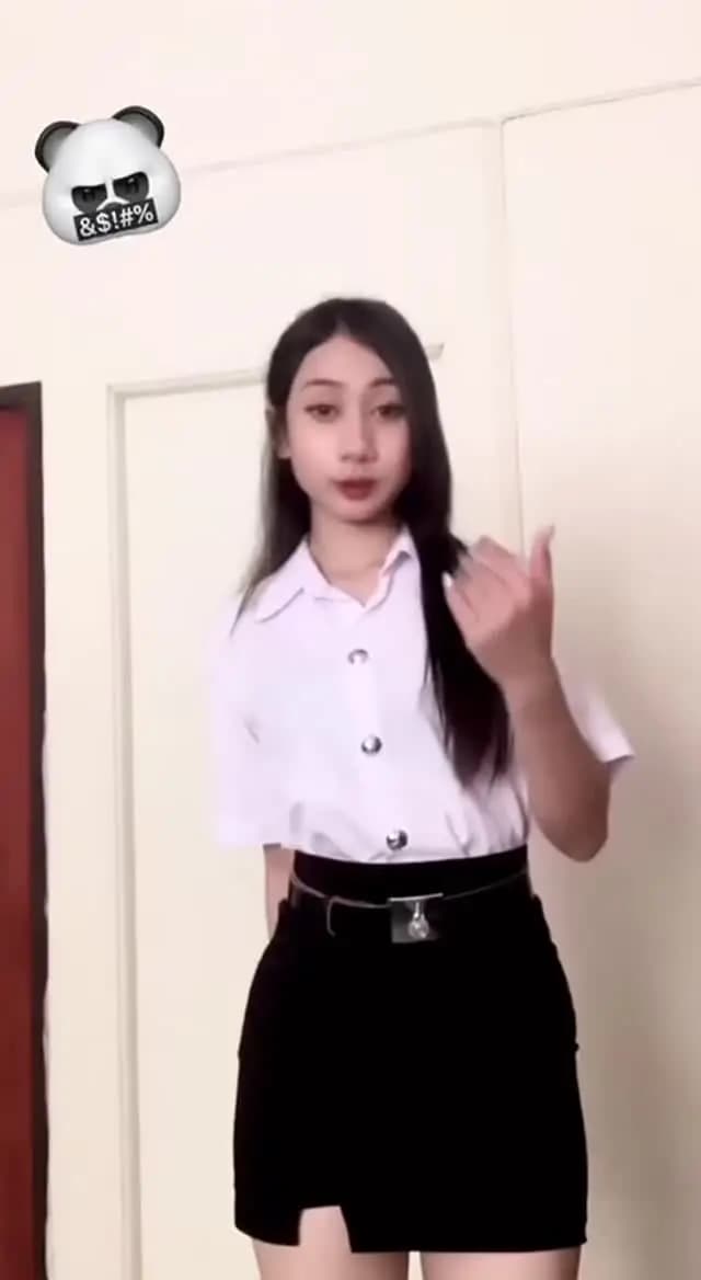 BCB4ZRLL (1/1)