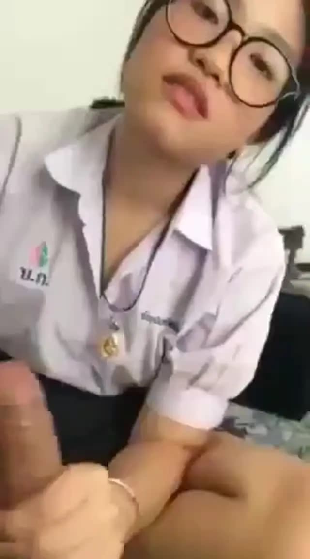 I9FWGET5 (1/1)