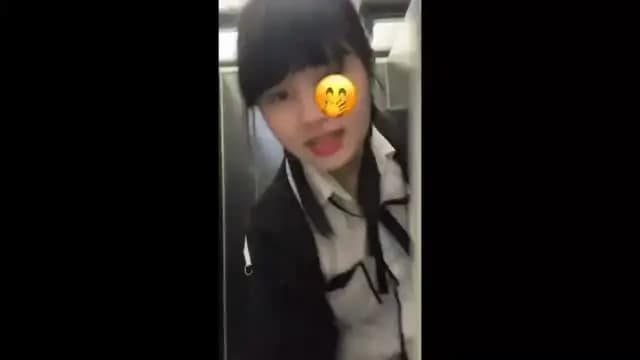 GO9CNPW4 (1/2)