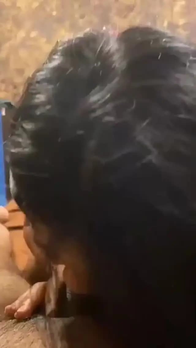 5OBVYU20 (4/6)