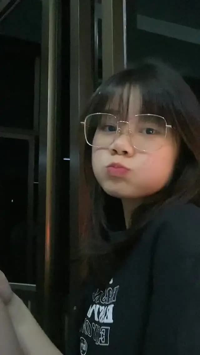 84QEPQT1 (2/2)