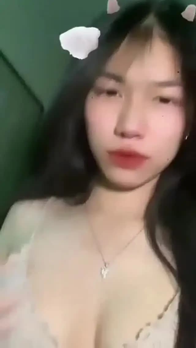 66IX12V0 (1/1)