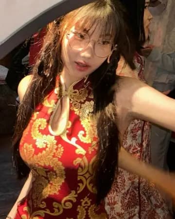 แจ่มโบ๊ะเลย (2/4)