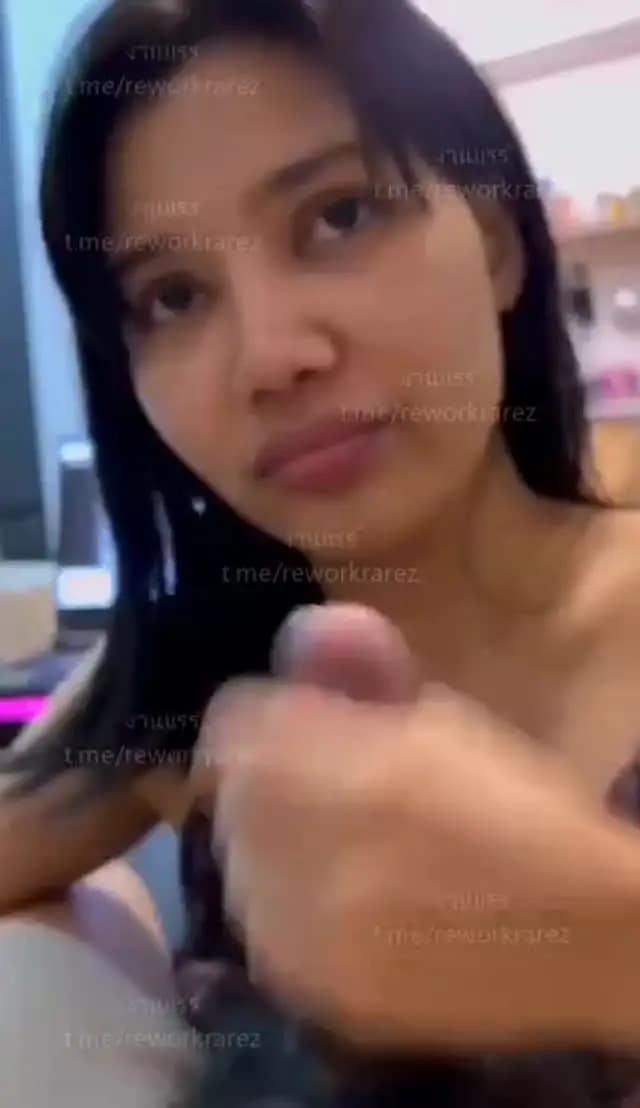 AHKINH2W (4/4)
