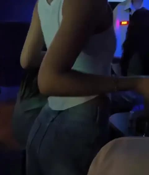 บอกแล้วอย่าเมา เมาเป็นไงละโดนเย็ดเลย (3/7)