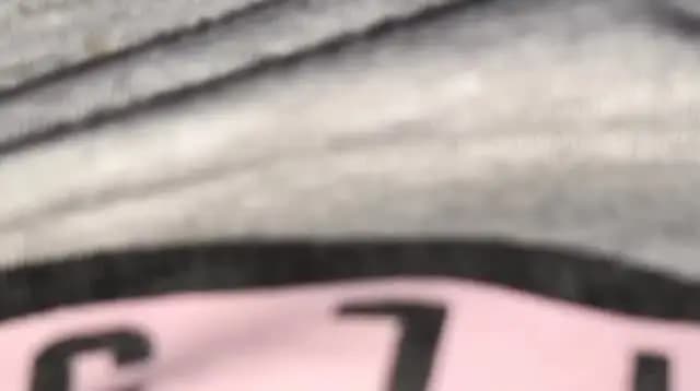3ZC41NGP (1/1)