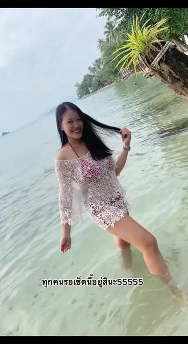 BBWBBOQC (1/1)