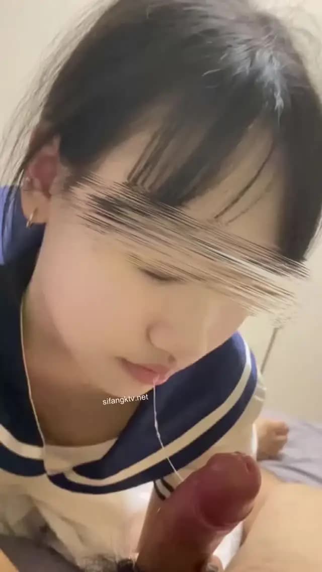 CAP0HDHT (1/1)