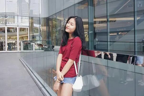 รายงานตัว (19/30)