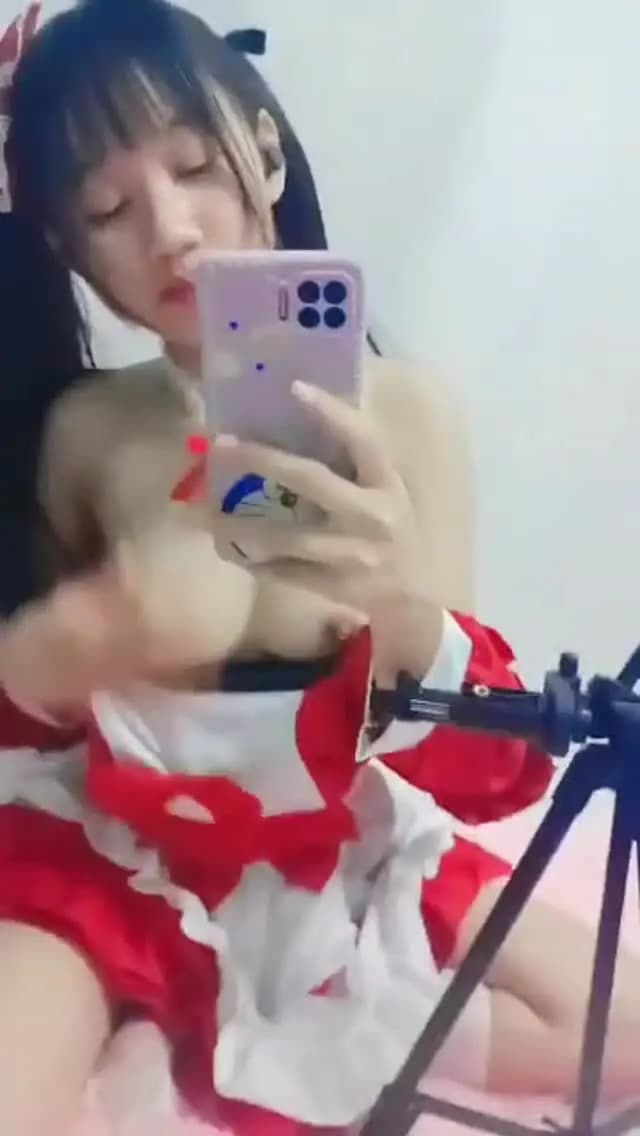 2XWGCE3Z (2/3)