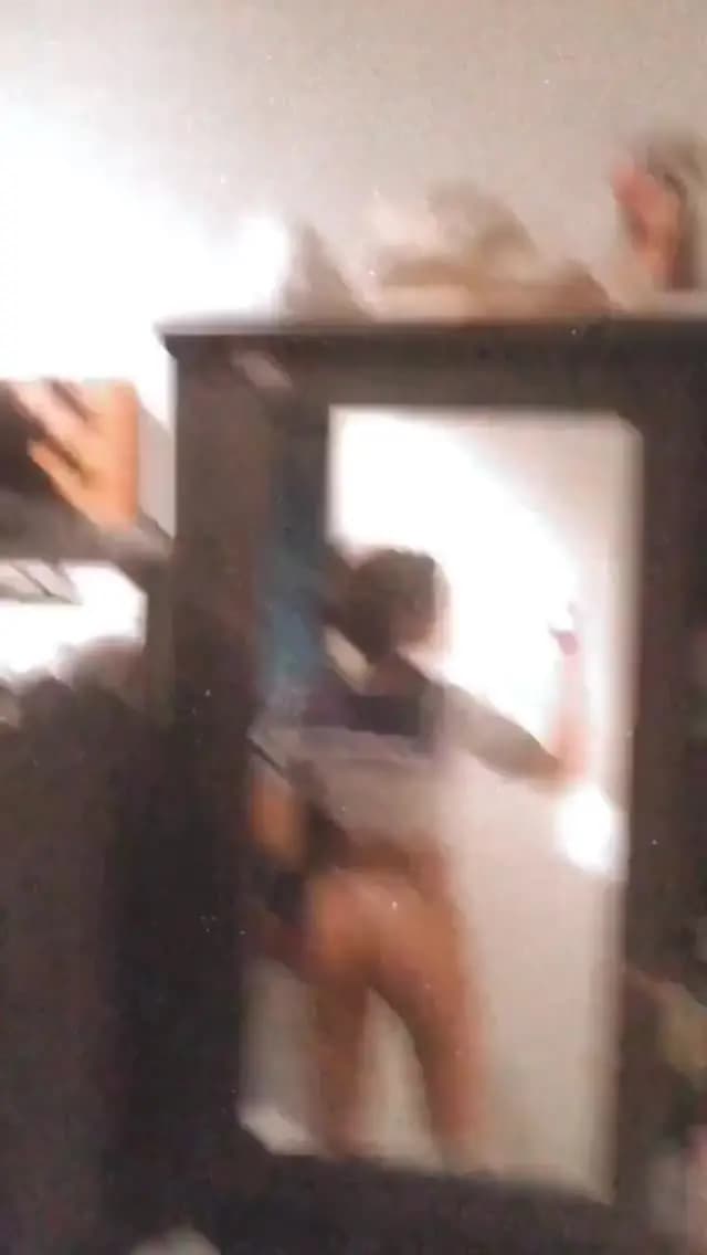CJEJFSED (2/2)
