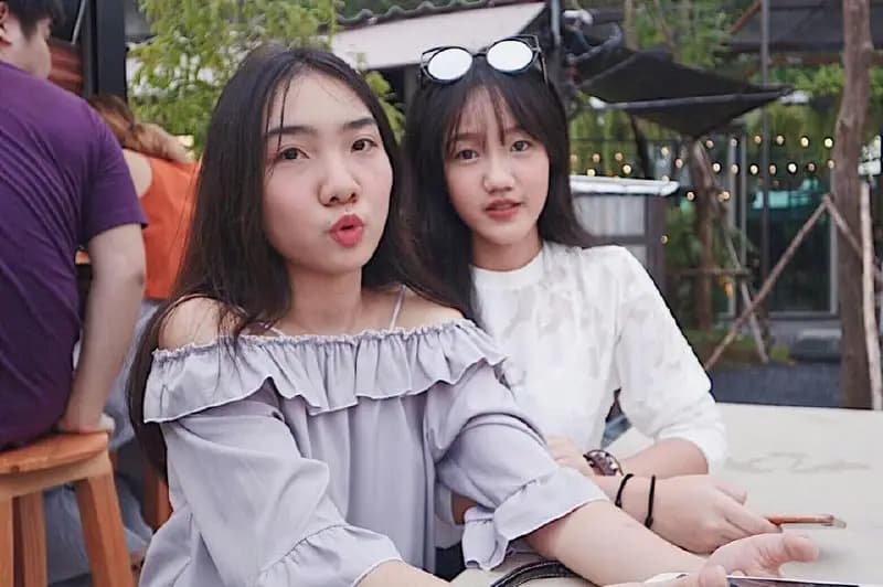 รายงานตัว (25/30)