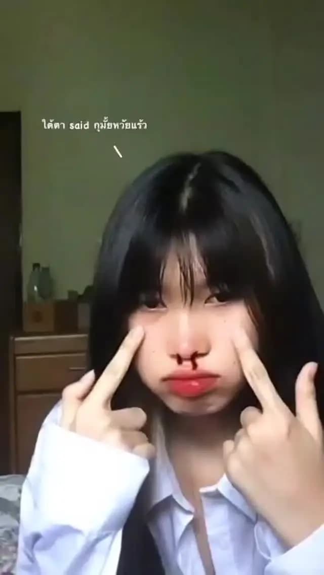 AN3DRYVW (5/5)