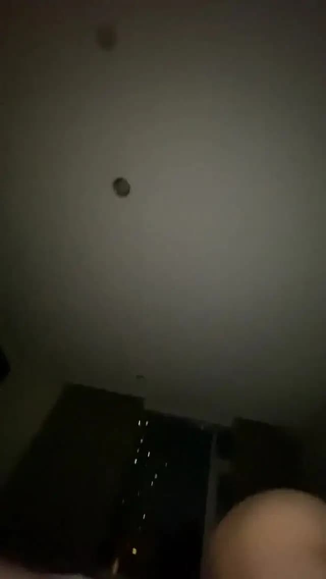 GMEI26V1 (4/6)