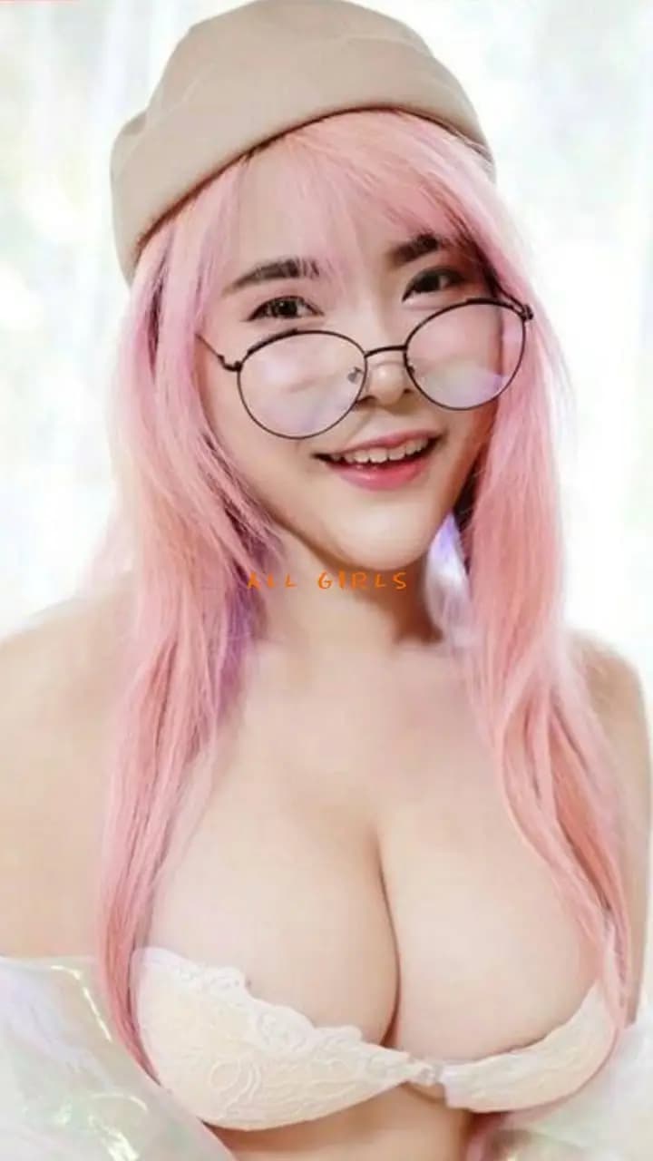 UY9WO2EU (4/5)