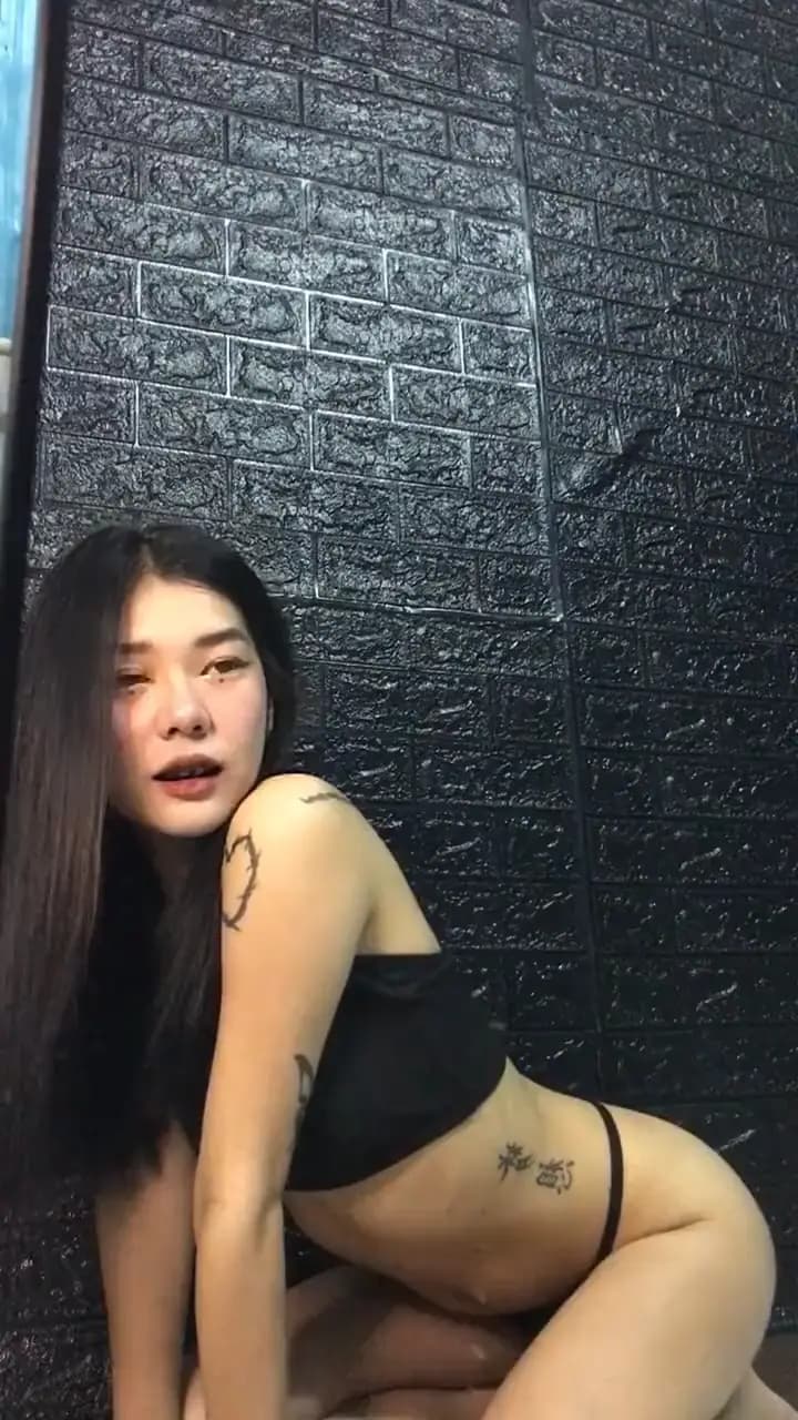 สื่อในโพสต์ ลำดับที่ 8