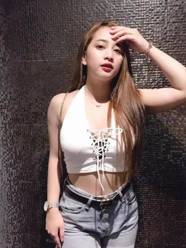 ขยี้หี น้้ำหีช่ำจัด (1/3)