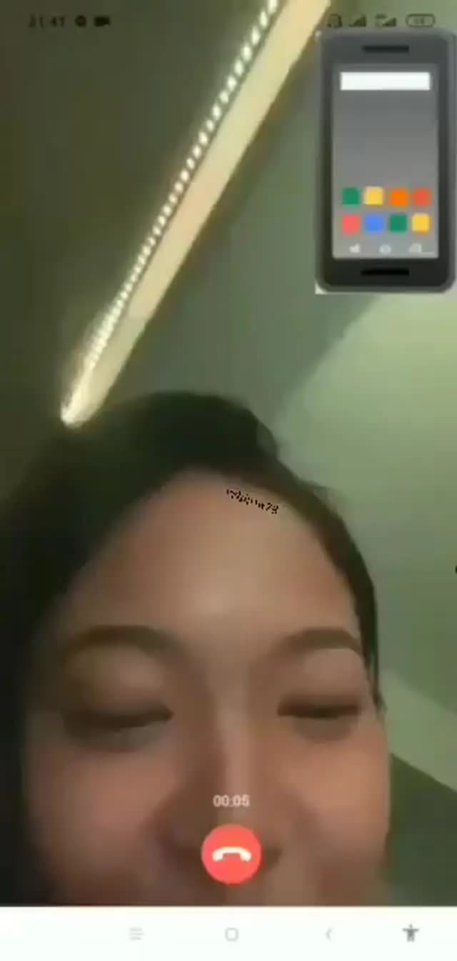 XFCH2Y0N (4/4)