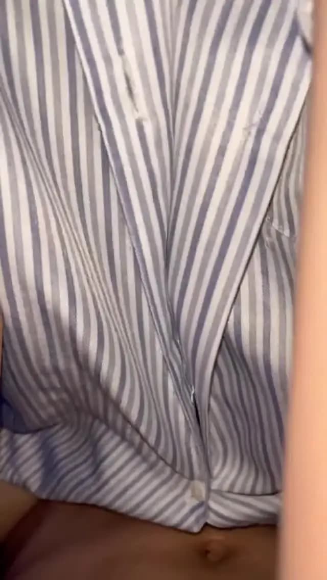 New folder (27) (5/9)