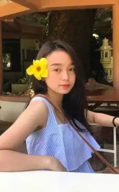 ลองดูเรือนร่างเกิดอาการเงี่ยนเลยนอนเคขี่ยหีเสียวๆ (1/6)