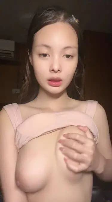 หุ่นดี นมใหญ่ เย็ดเสียว (1/3)