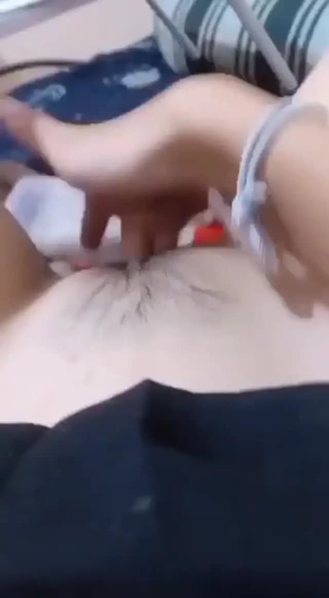 BW895VAI (9/10)