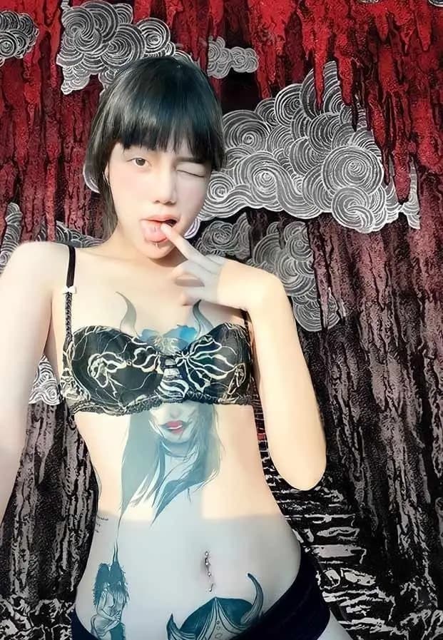 แมวอย่าเดินผ่านสิวะ มันบังหี (3/4)