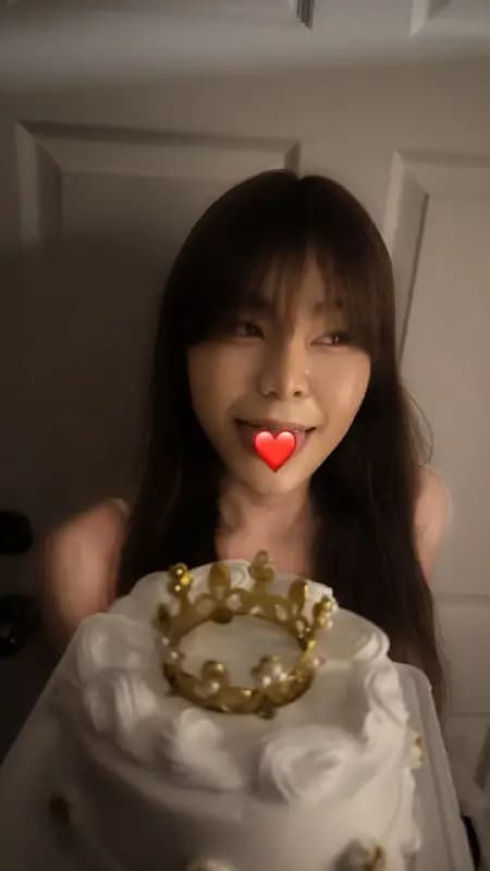 New folder (61) (2/10)