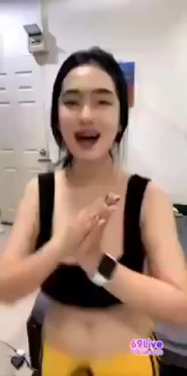 R3PMVJ6D (4/4)