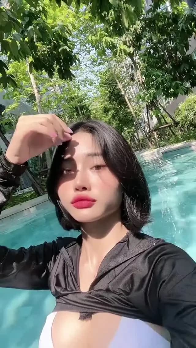 1SESHLNX (1/1)