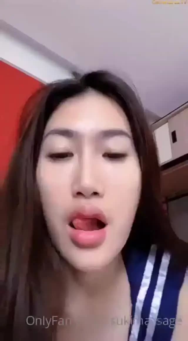 5QHMJABA (1/1)