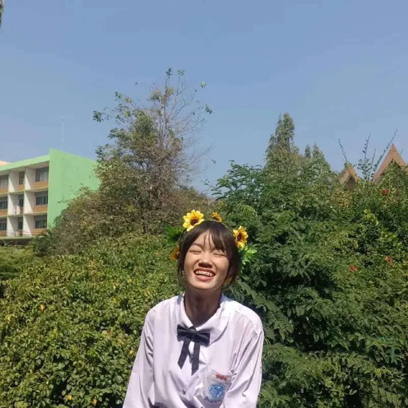 หุ่นผมบางแต่นมใหญ่เลยสัส (4/10)
